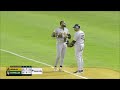 resumen Águilas vs estrellas round robin 11 1 2025