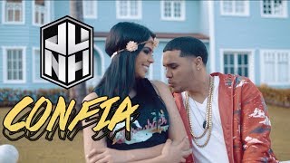 Juhn - Confia [Video Oficial]