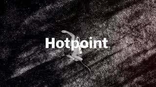 Hotpoint Dishwasher Filter Cleaning Instructions