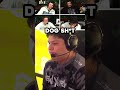 optic react to shotzzy at cod champs insane