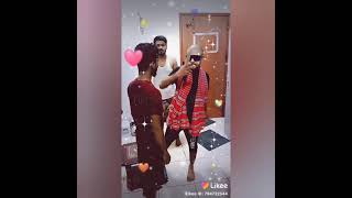 Probashi Funny Tiktok Video 2021 ||| প্রবাসিদের মজার টিকটক ভিডিও 🙃😃 [Tiktok Fans World]