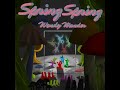 溫蒂漫步 [Wendy Wander] - Spring Spring