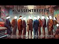 Klassentreffen [Reunion] (prod. by MOTek)