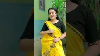 মৰম দি❤️ Assamese status shorts video #shorts#assamese #youtubeshortsassamese