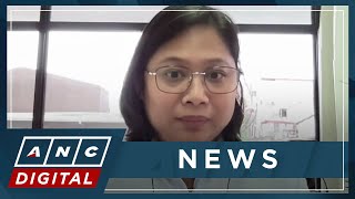 WATCH: Child Rights Network defends Hontiveros' proposed Adolescent Pregnancy Prevention bill | ANC