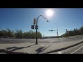 GO PRO 4 SILVER! FATHER AND SON FUN BIKE RIDE! RED DEER, ALBERTA/ CANADA.