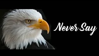 Motivational Status | Never give up in life | Best Motivational Whatsapp Status Ever