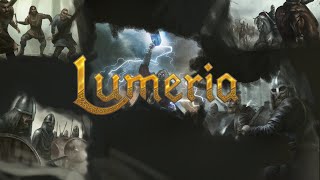 2 Men 1 Game (Nie)Recenzja - Lumeria