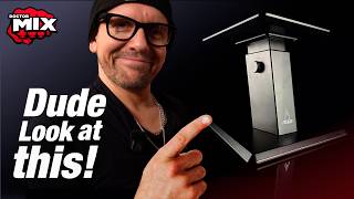 RISE Audio Speaker Stands – Unboxing & Setup & First Impressions