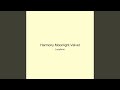 Harmony Moonlight Velvet