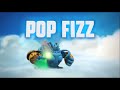 skylander giants lightcore pop fizz preview