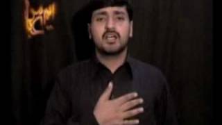 pashto noha 2010 ma sheereenay moray.flv