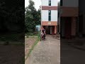 এটি একটি পাওয়ার ফুল দোয়া shots viralvideos