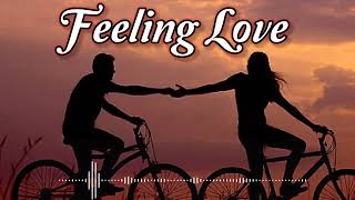 Love Mashup song 2023 Hindi lofi songs romantic mashup | by lofi Lovers