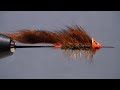 tube fly basics part 6