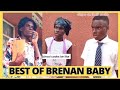 Best Of Brennan Baby School Tiktok Videos 2023