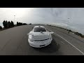 proper way to autocross a porsche gt3