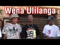 Nhliziyo Yami (Gwijo) | Lyrics