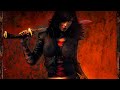 [ Stealth Strike ] Rockstep