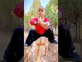 Youngest Martial Arts Teacher!😱