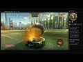 jetzt rocket league