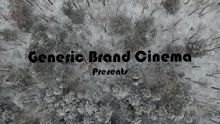 Future Is Now Official Trailer