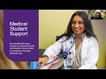 uq ochsner webinar program overview