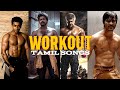 workout Tamil songs #anirudh #harrisjayaraj #arrahman #gvprakash #vijay #ajith #thalapathy