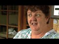 the obesity clinic rtÉ one