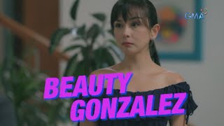 Fast Talk with Boy Abunda: Beauty Gonzalez (Episode 25)