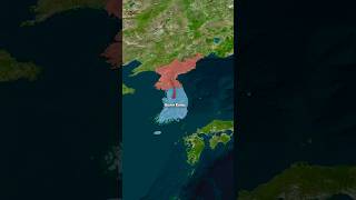 Impossible Escape in North Korea #shorts #shortsfeed @MRINDIANHACKER  ‎@HappyEarthed  ‎@I_infohub