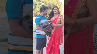 Samjhe #funny #comedy #entertainment #shortvideo #viralvideo #apanjalipiyush