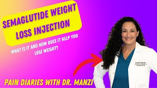 Semaglutide Weight Loss Injection: How It Works [Doctor Explains]
