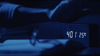 Delta "4 AM"