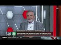 espn fc espn 10 02 2025