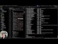 Agents Are An Environment Problem