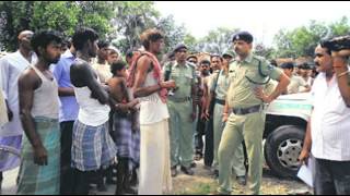வேலைக்காரியை ருசி பார்த்த தந்தை அதை பார்த்த மகள் செய்த காரியம் | Latest Tamil Seithigal