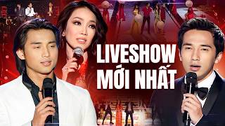Live Show Asia Mới Nhất 2026 Thương Nhau Ngày Mưa Đêm Nhạc Hải Ngoại Hay Nhất 2026