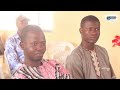 horizon tv benin respesd lance un appel vigoureux pour la defense des droits des enfants de save.