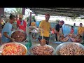 May nagpaluto  para sa fiesta, 12 putaheng Pinoy | 1 Baboy at kambing | Filipino cooking