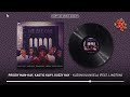 Priddy Man Kay, Kaotic Kayy & Guzzy Kayy - Kuzongilungela (Official Audio) (feat.Lington)