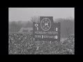 1949 ohio state @ michigan college football