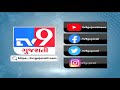 અમરેલી સ્થાનિક સ્વરાજની ચૂંટણી tv9gujaratinews