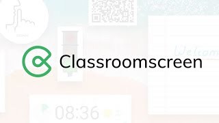 «Classroom Screen» онлайн тақтасының мүмкіндіктері және оны оқу процесінде тиімді пайдалану