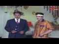 andaru dongale full length telugu movie shobhan babu lakshmi