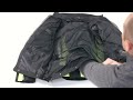 clover crossover airbag installation guide