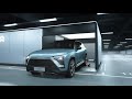 is nio stock worth buying should you invest in nio stock nio stock update nio stock analysis