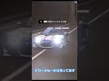 【gt7】実は痛車作りが大好きなのです。デカールも自作してます……！