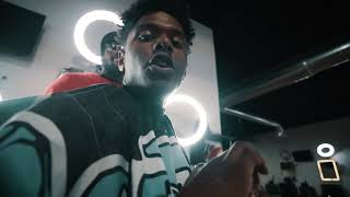 Bankroll Jugg - Yessir (Official Music Video)