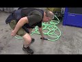 is this the best air hose